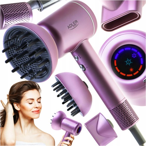 b31a28cf48d4aa52247d7ed92c97