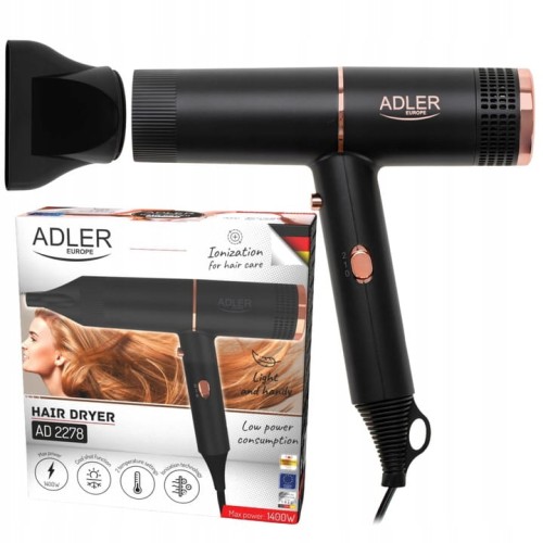 1193a63d4c09ba0519cb15844498