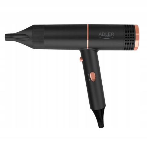 db4541af4e938d2e363e49d366d1