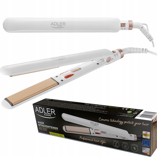 a0ea6a3f43ffa451962d91b9cf25