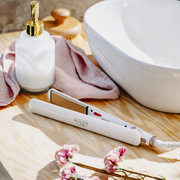 ee749c0947b08942dec6df26a20c