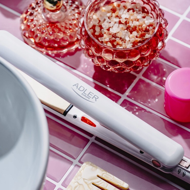 44721fba4cae90a7febc3b327d06