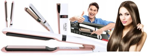 b9675955416eb82d585c95333da5