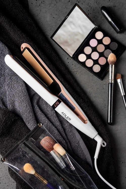 429539b54b3fb17abed6c5b84d4a