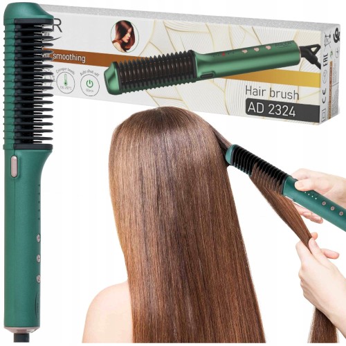 dc0242444a9dac7adffbdb78b17e