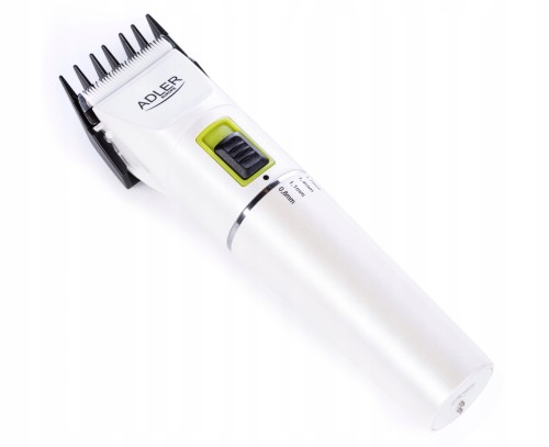 adbbef684975ad35867711d5b39f