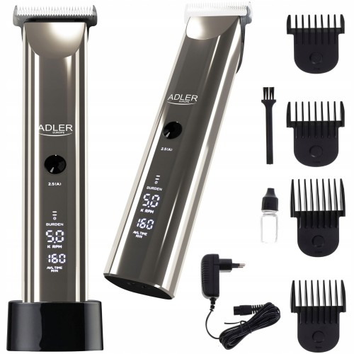 f25cd7944d009b075516df408560