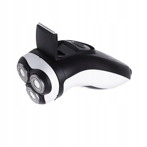 0dd5d16a4098b92b19ef0bf6877f