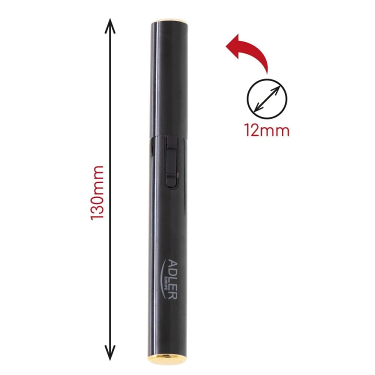 21df0b6f4ecdb4a55aab271bdbd8