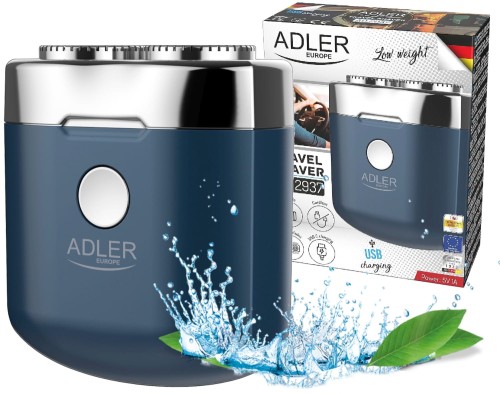 f6a3843844a4968ede1ec8371deb