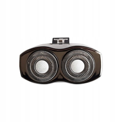 ffd4cba3402891e547128239f59b