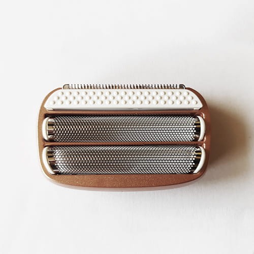 5001fbc5487cbdef1c638479a3b0