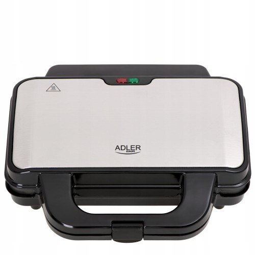 35b3ef2f40fe8ed11fffc30dca1e