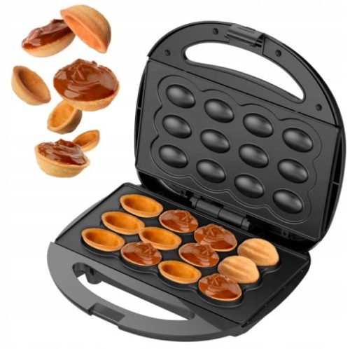 0edb487f4c04a26708c121b84547