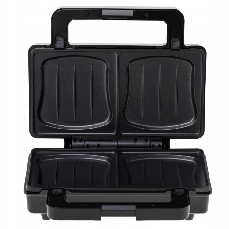 017ed87e4303aaf35dd0b33e5860