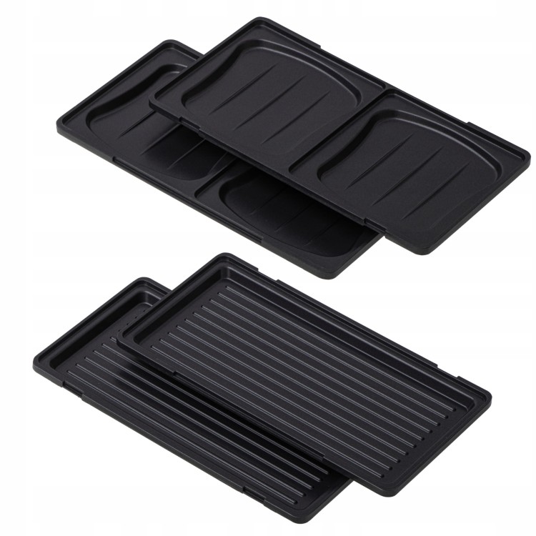 06c87c2a4c2fbc3476915c7b7b52