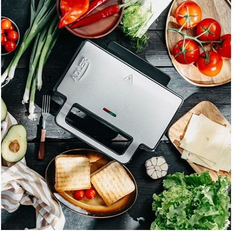 c1516ad14848803f4fe3f0cd4fee