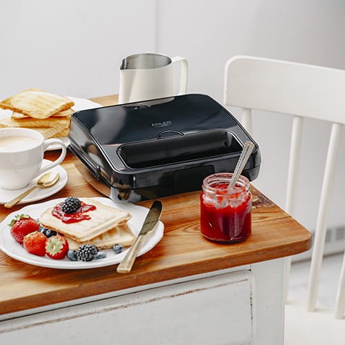 73e4f4ce4f409c242c0dc47c52c0