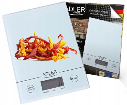 3b1ad7714cddacb1ce698a8541ab