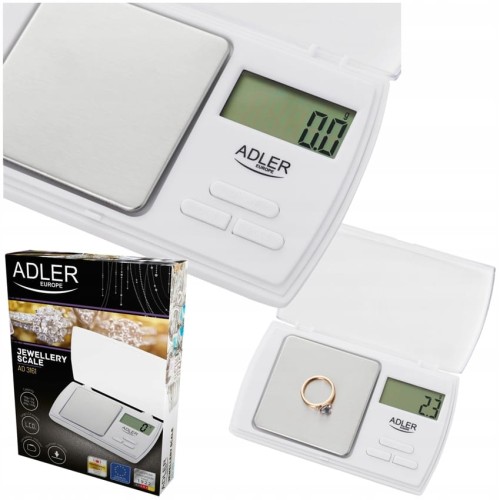 91f90fd94b068af44cbce7e21f1a