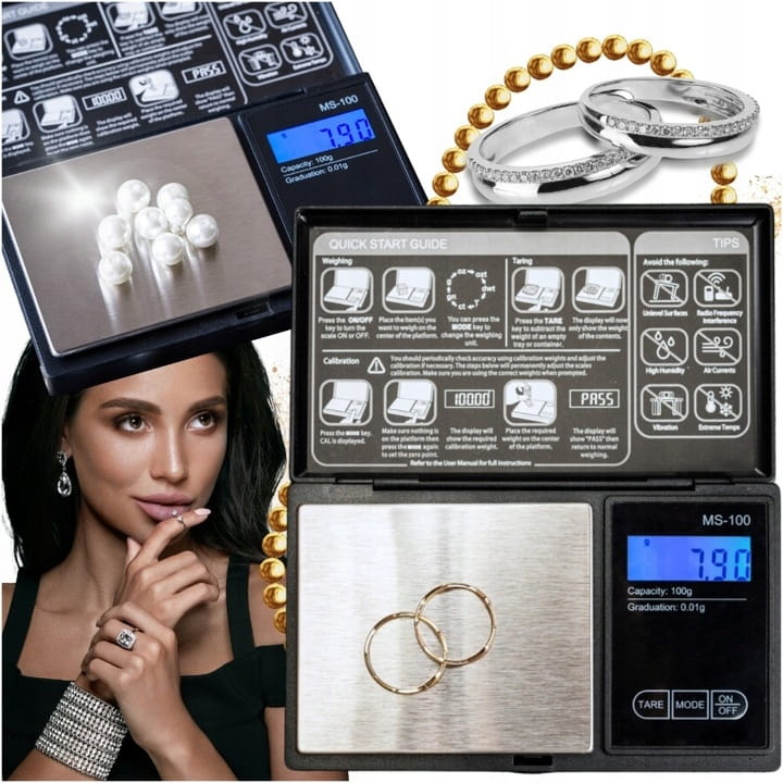 5e6e4be246b58a5d1795d86964a8