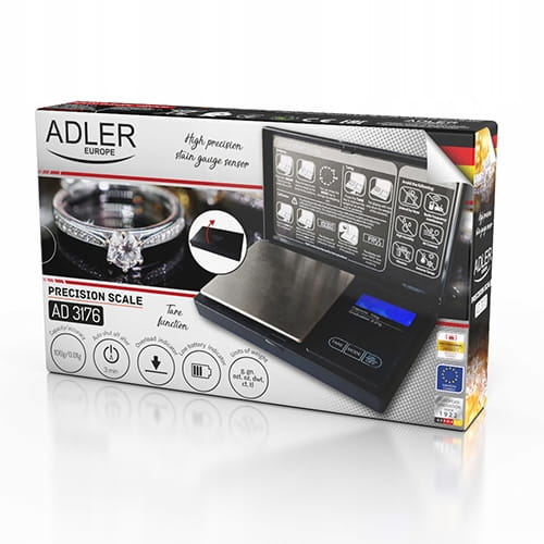 cc9f93944688bcb7699233f945d4