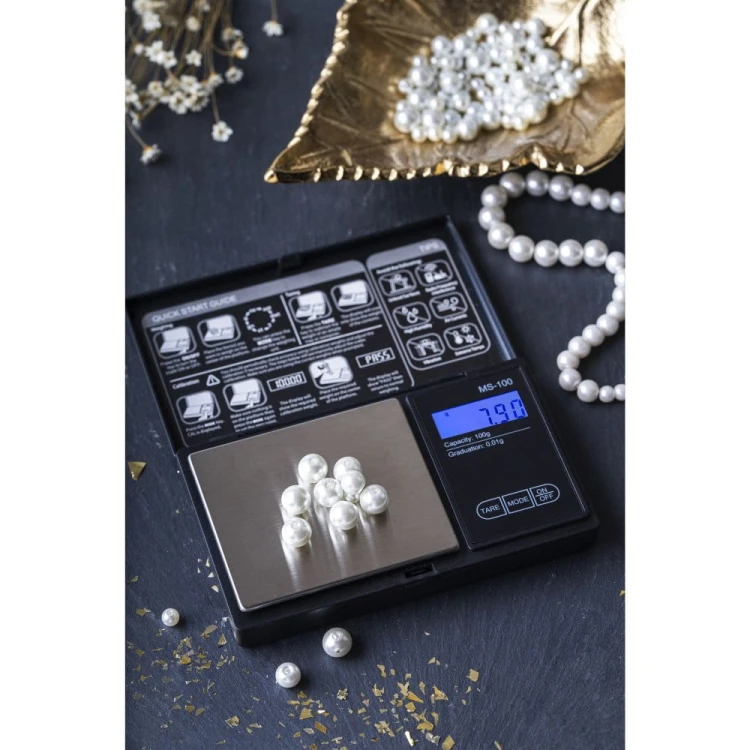 92ffdd654570a1adc34f1b4a9dd6