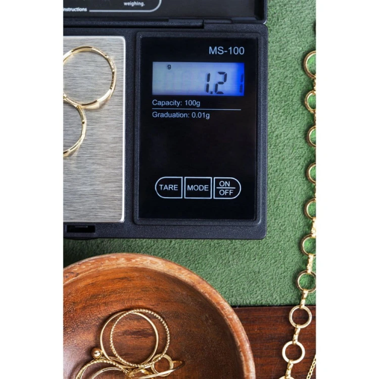 0108ce504220a87e252669c65743