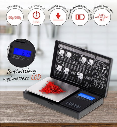 32c9698146dabfe87b681e683211