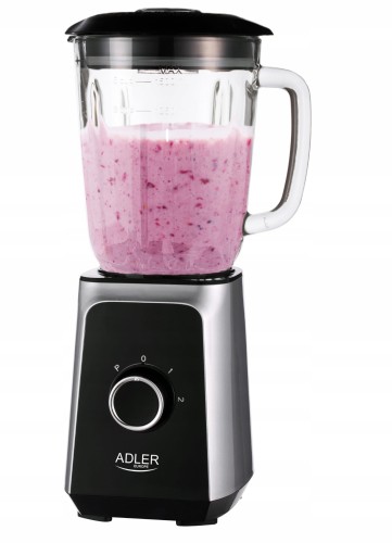 3f14106c4f4f80a20ec8a92094af