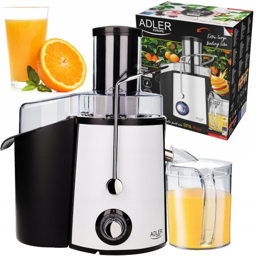 0ad6c69b4caf98e1b4676cc92b7d