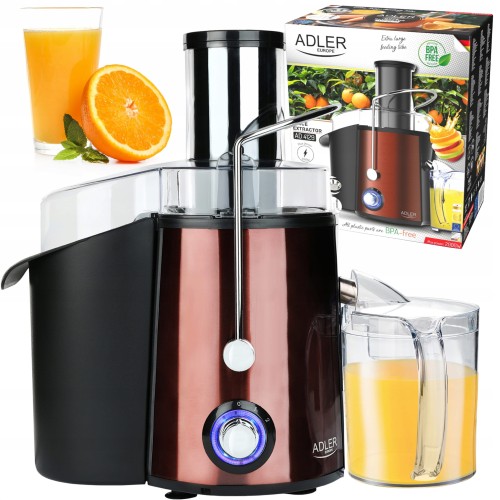 f7eb7dab4745b6be75b26cb5c0d3