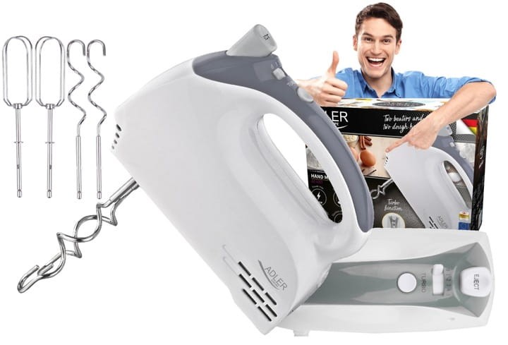 7f11591a4d38b4a7920b0eadeec2