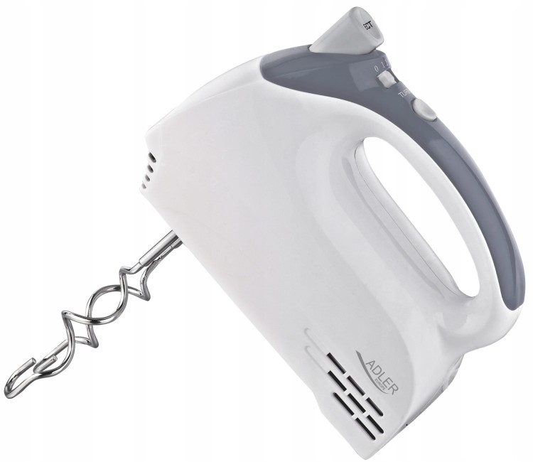 e6f82da34d4fbdcf19babb28fda7