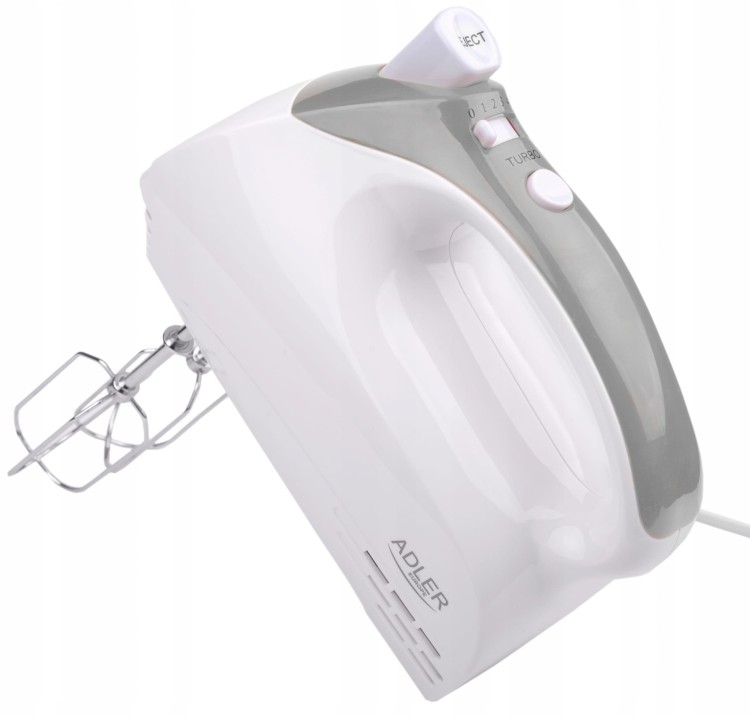 5ba17af4441dae58bf9ad93aff38