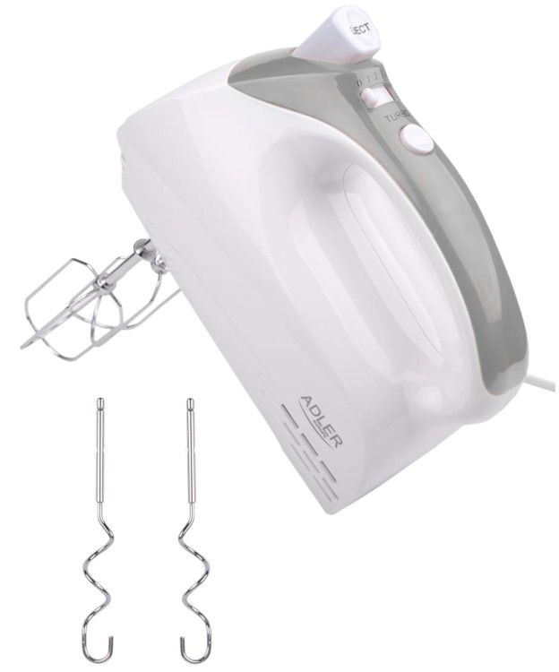 07dc302847779cb836499153fd63