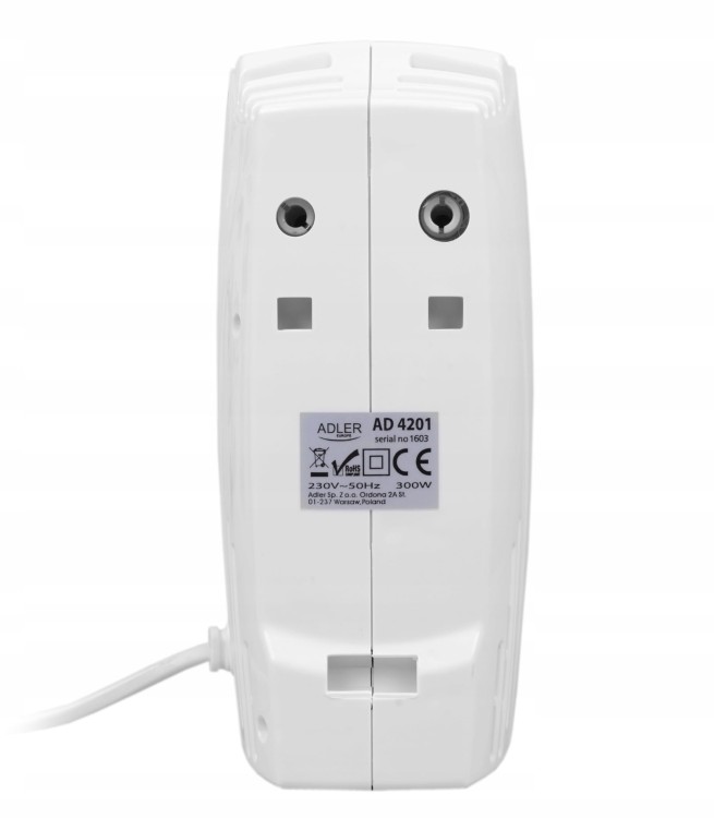 3354f7834fbb85ac625e9476397d