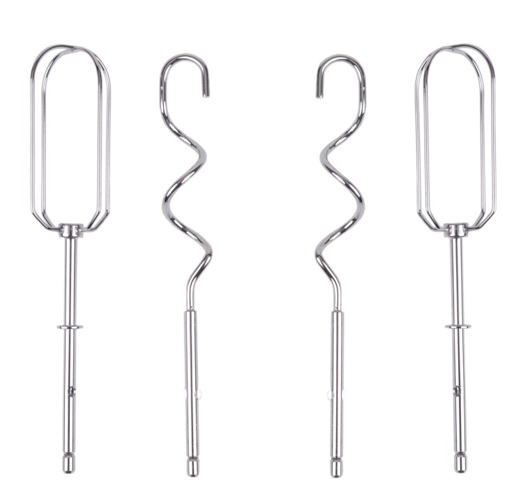 8f8a329f4122a7caab31246adbbd