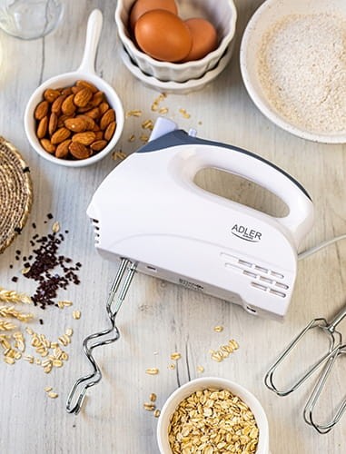 68db38554b72908f5bfd7c42305a