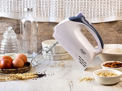 e4c92d144b628283cdeb794a4ece