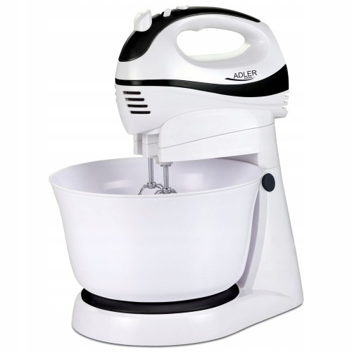 2c7499cd404ebc2b5fdc35b4b778