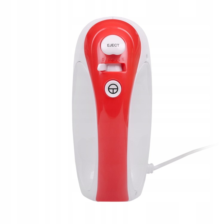 6a25bb48451ea71c4849b36570d2