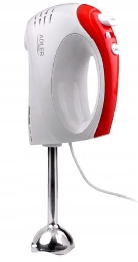 ce9394b54835a4902451d080e41e