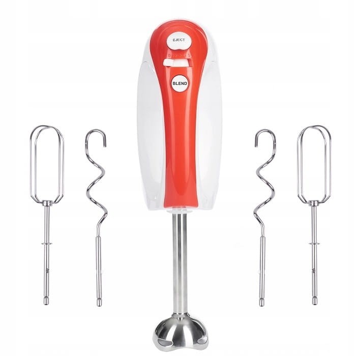 ecab8d034e169370553668952035