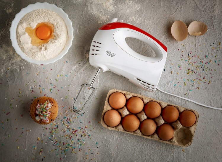 0a1ba439436d881218f9899cd2e3