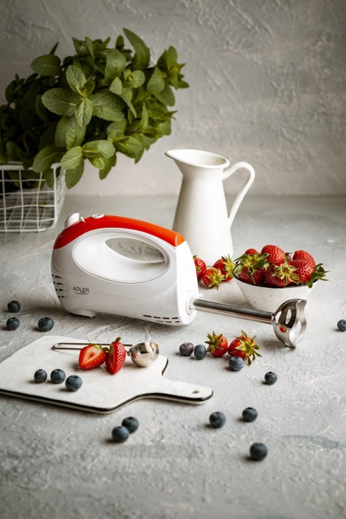 a6e7baeb4959b6375c22816264f2