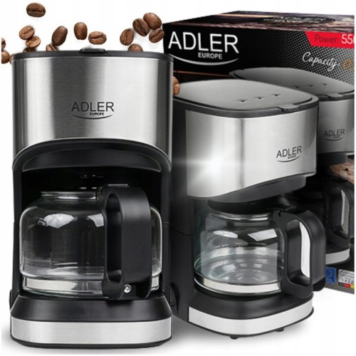 978b84ec46f282ead82b38399f8a