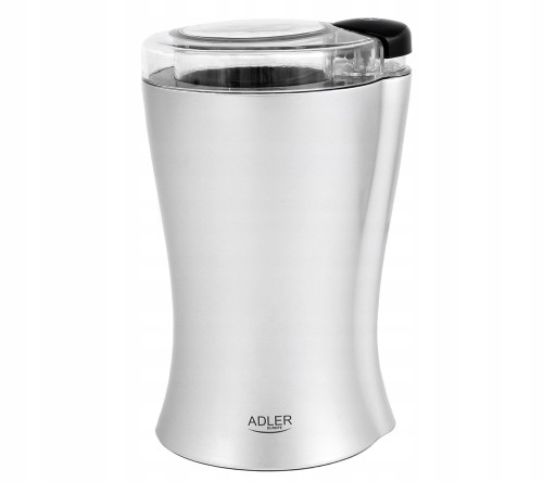 4e498d62451daf6d350810e368e0