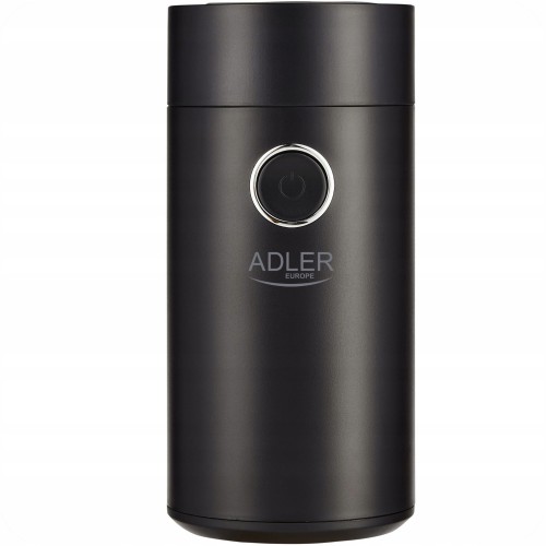 97c573c44613b9196b87d3101109