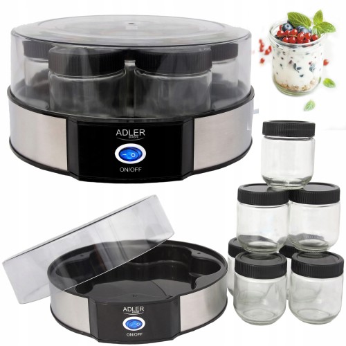 ac68dc6b4529af35dae03aa29ef2